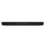 Lenovo ThinkPad L14 Gen 5 14" R5 7535U Business Laptop 16GB RAM 512GB SSD Win11 Pro Black