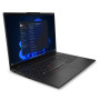 Lenovo ThinkPad L16 Gen 1 16" R7 7735U Business Laptop 16GB RAM 512GB SSD Win11 Pro Black