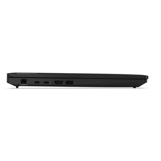 Lenovo ThinkPad L16 Gen 1 16" R7 7735U Business Laptop 16GB RAM 512GB SSD Win11 Pro Black
