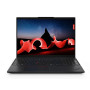 Lenovo ThinkPad L16 Gen 1 16" R7 7735U Business Laptop 16GB RAM 512GB SSD Win11 Pro Black