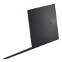 Ноутбук ультрабук ASUS Vivobook 14X K3405VC-LY060 14" i5-13500H 16GB RAM 512GB SSD RTX3050 Black