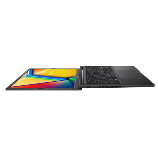 Ноутбук ультрабук ASUS Vivobook 14X K3405VC-LY060 14" i5-13500H 16GB RAM 512GB SSD RTX3050 Black