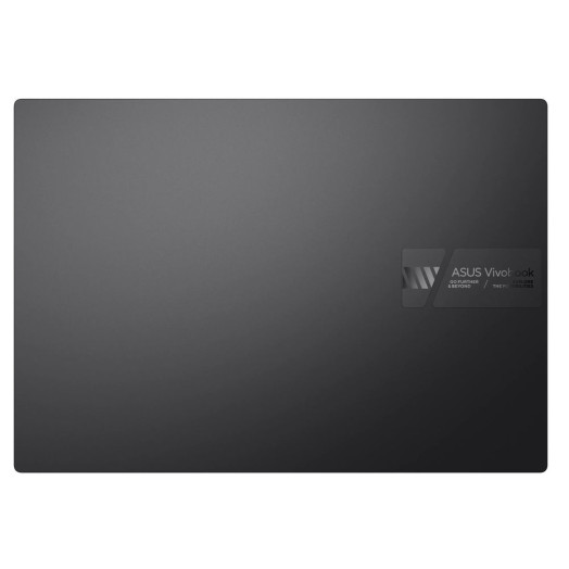 Ноутбук ультрабук ASUS Vivobook 14X K3405VC-LY060 14" i5-13500H 16GB RAM 512GB SSD RTX3050 Black