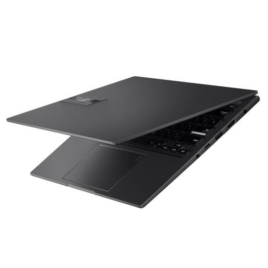 Ноутбук ультрабук ASUS Vivobook 14X K3405VC-LY060 14" i5-13500H 16GB RAM 512GB SSD RTX3050 Black
