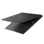 Ноутбук ультрабук ASUS Vivobook 14X K3405VC-LY060 14" i5-13500H 16GB RAM 512GB SSD RTX3050 Black