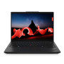Lenovo ThinkPad L14 Gen 5 14" Ultra 7 155U Business Laptop 16GB RAM 1TB SSD Win11 Pro Black
