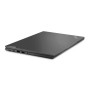 Lenovo ThinkPad E14 Gen 6 14" Ultra 5 125U Business Laptop 16GB RAM 512GB SSD Win11 Pro Black