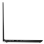 Lenovo ThinkPad E14 Gen 6 14" Ultra 5 125U Business Laptop 16GB RAM 512GB SSD Win11 Pro Black