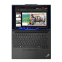 Lenovo ThinkPad E14 Gen 6 14" Ultra 5 125U Business Laptop 16GB RAM 512GB SSD Win11 Pro Black