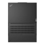 Lenovo ThinkPad E14 Gen 6 14" Ultra 5 125U Business Laptop 16GB RAM 512GB SSD Win11 Pro Black