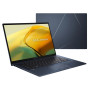 Ноутбук 2в1 ASUS ZenBook 14 UX3402VA-KN161X OLED 14'' i7-1360P 16GB RAM 1TB SSD Win11 Pro Blue