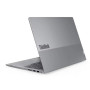 Ноутбук Lenovo ThinkBook 16 G7 IML 16" Ultra 5 125U 16GB RAM 1TB SSD Win11 Pro сірий