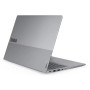 Ноутбук Lenovo ThinkBook 16 G7 IML 16" Ultra 5 125U 16GB RAM 1TB SSD Win11 Pro сірий