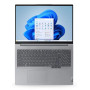 Ноутбук Lenovo ThinkBook 16 G7 IML 16" Ultra 5 125U 16GB RAM 1TB SSD Win11 Pro сірий