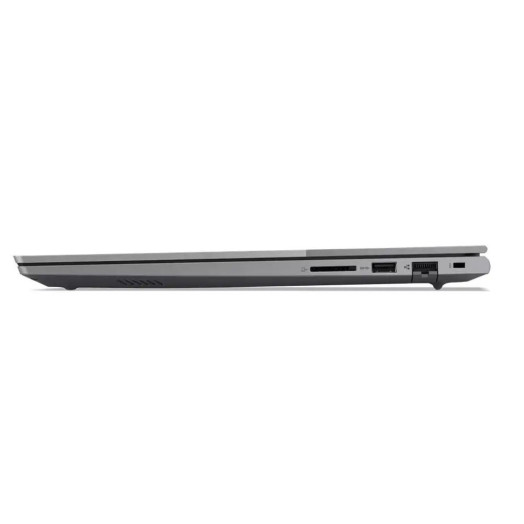 Ноутбук Lenovo ThinkBook 16 G7 IML 16" Ultra 5 125U 16GB RAM 1TB SSD Win11 Pro сірий