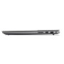 Ноутбук Lenovo ThinkBook 16 G7 IML 16" Ultra 5 125U 16GB RAM 1TB SSD Win11 Pro сірий