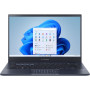 ASUS ExpertBook B5 B5302CBA-EG0664X бізнес-ноутбук 13.3" i5-1235U 16GB RAM 512GB SSD Win11 Pro Black