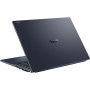 ASUS ExpertBook B5 B5302CBA-EG0664X бізнес-ноутбук 13.3" i5-1235U 16GB RAM 512GB SSD Win11 Pro Black