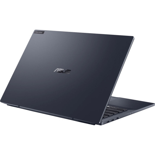 ASUS ExpertBook B5 B5302CBA-EG0664X бізнес-ноутбук 13.3" i5-1235U 16GB RAM 512GB SSD Win11 Pro Black