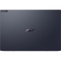 ASUS ExpertBook B5 B5302CBA-EG0664X бізнес-ноутбук 13.3" i5-1235U 16GB RAM 512GB SSD Win11 Pro Black