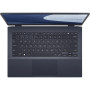 ASUS ExpertBook B5 B5302CBA-EG0664X бізнес-ноутбук 13.3" i5-1235U 16GB RAM 512GB SSD Win11 Pro Black