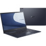 ASUS ExpertBook B5 B5302CBA-EG0664X бізнес-ноутбук 13.3" i5-1235U 16GB RAM 512GB SSD Win11 Pro Black