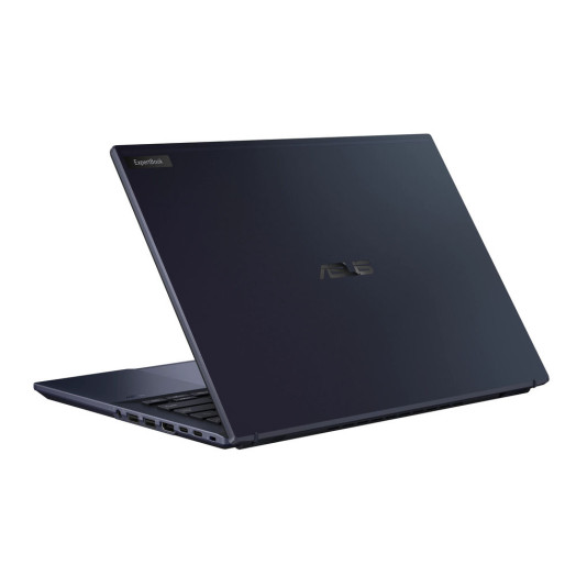 ASUS ExpertBook B5 B5404CVA-Q50056X бізнес-ноутбук 14" i5-1335U 32GB RAM 512GB SSD Win11 Pro чорний
