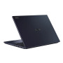 ASUS ExpertBook B5 B5404CVA-Q50056X бізнес-ноутбук 14" i5-1335U 32GB RAM 512GB SSD Win11 Pro чорний