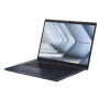 ASUS ExpertBook B5 B5404CVA-Q50056X бізнес-ноутбук 14" i5-1335U 32GB RAM 512GB SSD Win11 Pro чорний