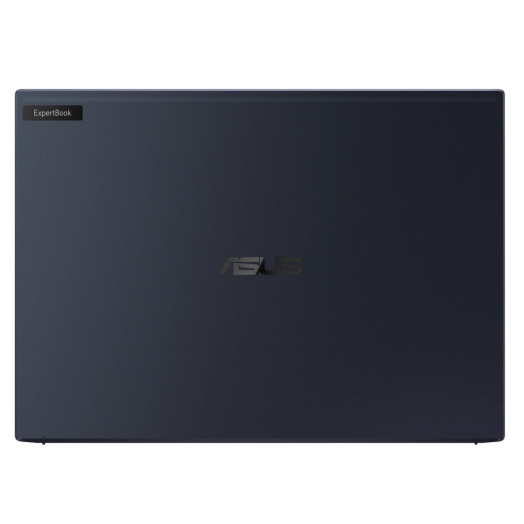 ASUS ExpertBook B5 B5404CVA-Q50056X бізнес-ноутбук 14" i5-1335U 32GB RAM 512GB SSD Win11 Pro чорний
