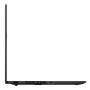 ASUS ExpertBook B1 B1502CVA-BQ0095X бізнес-ноутбук 15.6" i5-1335U 16GB RAM 512GB SSD Win11 Pro чорно-темно-синій