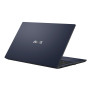 ASUS ExpertBook B1 B1502CVA-BQ0095X бізнес-ноутбук 15.6" i5-1335U 16GB RAM 512GB SSD Win11 Pro чорно-темно-синій