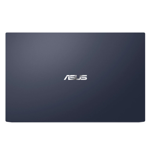 ASUS ExpertBook B1 B1502CVA-BQ0095X бізнес-ноутбук 15.6" i5-1335U 16GB RAM 512GB SSD Win11 Pro чорно-темно-синій