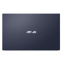 ASUS ExpertBook B1 B1502CVA-BQ0095X бізнес-ноутбук 15.6" i5-1335U 16GB RAM 512GB SSD Win11 Pro чорно-темно-синій