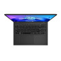 Ноутбук MSI Prestige 16 AI Studio B1VEG-224PL 16" Ultra 7 155H 32GB RAM 1TB SSD RTX4050 DLSS3 Win11 Grey