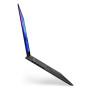 Ноутбук MSI Prestige 16 AI Studio B1VEG-224PL 16" Ultra 7 155H 32GB RAM 1TB SSD RTX4050 DLSS3 Win11 Grey