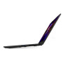Ігровий ноутбук MSI Katana 17 B13VFK-841XPL 17.3" 144Hz i7-13620H 16GB RAM 1TB SSD RTX4060 DLSS3 Чорний