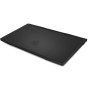 Ігровий ноутбук MSI Katana 17 B13VFK-841XPL 17.3" 144Hz i7-13620H 16GB RAM 1TB SSD RTX4060 DLSS3 Чорний
