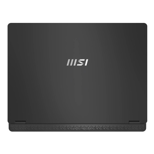 Ноутбук ультрабук MSI Prestige 14 AI Studio C1VEG-051PL 14" Ultra 7 155H 32GB RAM 1TB SSD RTX4050 DLSS3 Win11 Grey