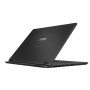 Ноутбук ультрабук MSI Prestige 14 AI Studio C1VEG-051PL 14" Ultra 7 155H 32GB RAM 1TB SSD RTX4050 DLSS3 Win11 Grey