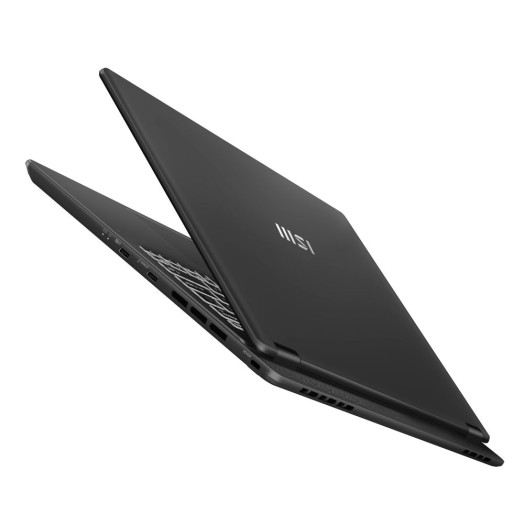 Ноутбук ультрабук MSI Prestige 14 AI Studio C1VEG-051PL 14" Ultra 7 155H 32GB RAM 1TB SSD RTX4050 DLSS3 Win11 Grey