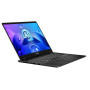 Ноутбук ультрабук MSI Prestige 14 AI Studio C1VEG-051PL 14" Ultra 7 155H 32GB RAM 1TB SSD RTX4050 DLSS3 Win11 Grey
