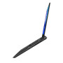 Ноутбук ультрабук MSI Prestige 14 AI Studio C1VEG-051PL 14" Ultra 7 155H 32GB RAM 1TB SSD RTX4050 DLSS3 Win11 Grey