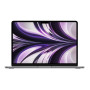 Apple MacBook Air 13.6" M2 16GB RAM 256GB Disk macOS Space Gray