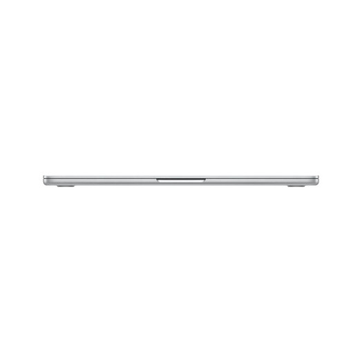 Apple MacBook Air 13.6" M2 16GB RAM 256GB Disk macOS Silver