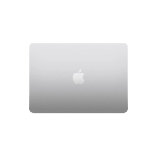 Apple MacBook Air 13.6" M2 16GB RAM 256GB Disk macOS Silver