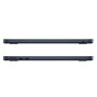 Apple MacBook Air 13.6" M2 16GB RAM 256GB Disk macOS North
