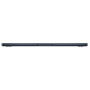 Apple MacBook Air 13.6" M2 16GB RAM 256GB Disk macOS North
