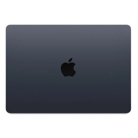 Apple MacBook Air 13.6" M2 16GB RAM 256GB Disk macOS North