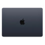 Apple MacBook Air 13.6" M2 16GB RAM 256GB Disk macOS North